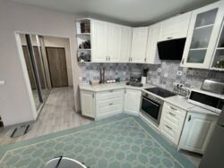 Продається квартира фото 5 Продається квартира фото 5