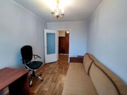 ��������� �������� ��� ���� 9