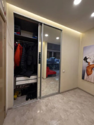 ��������� �������� ����, 9, ���������� ���������, ����-�������������, ������� ���� 14