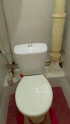 Однокімнатна квартира, Деснянський район, вул. Рональда Рейгана (раніше вул. Драйзера Теодора) буд. 11а фото 12 Однокімнатна квартира, Деснянський район, вул. Рональда Рейгана (раніше вул. Драйзера Теодора) буд. 11а фото 12