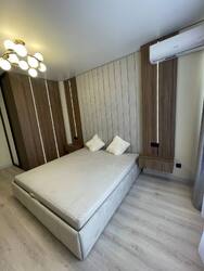 Продається квартира Проектна вул., 5, Київ, Голосіївський фото 8 Продається квартира Проектна вул., 5, Київ, Голосіївський фото 8
