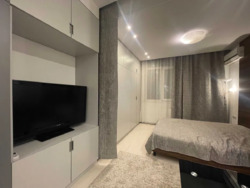 �� ������� , ��������� 118 , 13 ���. (83000₴) ���� 1