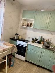 ��������� �������� ������������� ���., 24/26, ���, �������������, �������������, �. ������������� ���� 38