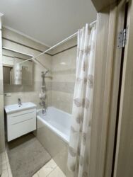 Продається квартира Київ, Голосіївський, Конча-Заспинська вул. (Генерала Матикіна), 12 фото 12 Продається квартира Київ, Голосіївський, Конча-Заспинська вул. (Генерала Матикіна), 12 фото 12