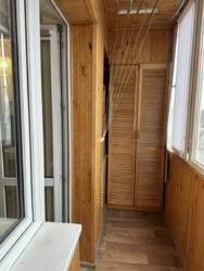 Продається квартира Степана Руданського вул., 1А, Київ, Шевченківський фото 7 Продається квартира Степана Руданського вул., 1А, Київ, Шевченківський фото 7