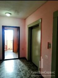 Продається квартира Київ, Подільський, Байди-Вишневецького вул. (Осиповського), 1 фото 10 Продається квартира Київ, Подільський, Байди-Вишневецького вул. (Осиповського), 1 фото 10