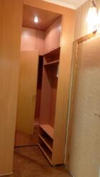 Однокімнатна квартира, Деснянський район, вул. Рональда Рейгана (раніше вул. Драйзера Теодора) буд. 11а фото 10 Однокімнатна квартира, Деснянський район, вул. Рональда Рейгана (раніше вул. Драйзера Теодора) буд. 11а фото 10