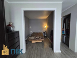 ��������� �������� ���, �����������, ��������� ���., 72, �. ��������� ���� 5