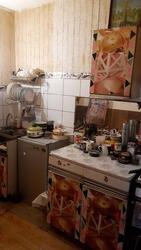 Продається квартира Лук'янівська вул., 11, Київ, Шевченківський, Татарка, м. Лук'янівська фото 14 Продається квартира Лук'янівська вул., 11, Київ, Шевченківський, Татарка, м. Лук'янівська фото 14