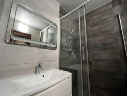 ��������� �������� ���, ����������, ��������, ����� ������ ���., 5�, �. �������� ���� 8