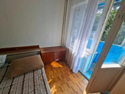 ��������� �������� ���, �������������, ���������, �������� ������������� ���., 42/43, �. ������������� ���� 9