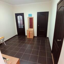 ��������� �������� ˳������� ���., 2/71, ���, �����������, ������� ���� 14