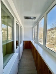 ��������� �������� �������� ��������� ���., 7, ���, �����'�������, ³�������, �. ������������ �������� ���� 11