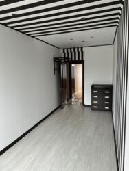 ��������� �������� �������� ���., 29, ���, �����'�������, �������������, �. ��������� ���� 11