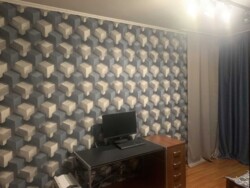 ��������� �������� ���� ������� �����., 5�, ���, �������������, ��������� ���������, �. ������������ �������� ���� 13