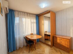 Продається квартира Машинобудівний пров., 27, Київ, Солом'янський, Шулявка, м. Шулявська фото 4 Продається квартира Машинобудівний пров., 27, Київ, Солом'янський, Шулявка, м. Шулявська фото 4