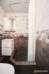 Продається квартира Київ, Дніпровський, Миропільська вул., 15Б фото 8 Продається квартира Київ, Дніпровський, Миропільська вул., 15Б фото 8