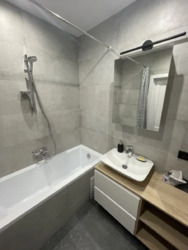 2-������� �������� � �� ��������� ������� ����������� ���.,���.56 ���� 7