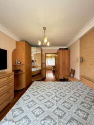 ��������� �������� ������� �������� ���. (������������), 7�, ���, ������������, ������� ���� 2