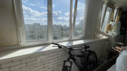 Продається квартира Київ, Дарницький, Харьківський, Олександра Кошиця вул., 4, м. Харківська фото 11 Продається квартира Київ, Дарницький, Харьківський, Олександра Кошиця вул., 4, м. Харківська фото 11