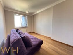 ��������� �������� ����������� ���., 2, ���, �����'�������, ������� ����, �. ��������� ���� 5