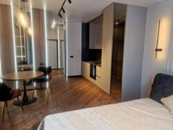 Продається квартира Київ, Андрія Верхогляда вул. (Михайла Драгомірова), 14А фото 4 Продається квартира Київ, Андрія Верхогляда вул. (Михайла Драгомірова), 14А фото 4