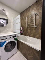 Продається квартира Половецька вул., 16А, Київ, Шевченківський, м. Лук'янівська фото 6 Продається квартира Половецька вул., 16А, Київ, Шевченківський, м. Лук'янівська фото 6