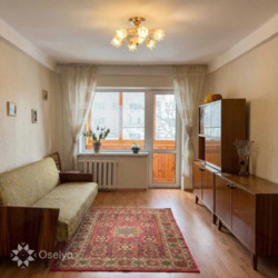 ��������� �������� ������� ���., 3, ���, ������������, ϳ������-����������� ���� 1