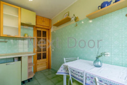 Продається квартира Київ, Оболонський, Оболонь, Олександра Архипенка вул. (Мате Залки), 12/3, м. Оболонь фото 10 Продається квартира Київ, Оболонський, Оболонь, Олександра Архипенка вул. (Мате Залки), 12/3, м. Оболонь фото 10