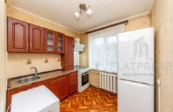 ��������� �������� �� ���. (�������� �������), 17�, ���, �������������, ����� ���� 4