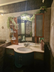 Продається квартира Київ, Голосіївський, Велика Васильківська вул. (Червоноармійська), 48/18, м. Площа Українських Героїв фото 6 Продається квартира Київ, Голосіївський, Велика Васильківська вул. (Червоноармійська), 48/18, м. Площа Українських Героїв фото 6