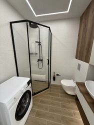 Продається квартира Київ, Святошинський, Академмістечко, Генерала Наумова вул., 1А, м. Академмістечко фото 18 Продається квартира Київ, Святошинський, Академмістечко, Генерала Наумова вул., 1А, м. Академмістечко фото 18