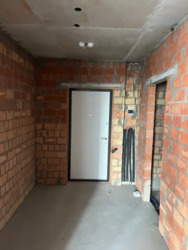 ��������� �������� ������ ���., 1, ���, �. �������� ���� 11