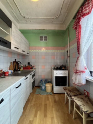 Продається квартира Володимира Покотила вул. (Картвелішвілі), 3А, Київ, Святошинський, Борщагівка фото 1 Продається квартира Володимира Покотила вул. (Картвелішвілі), 3А, Київ, Святошинський, Борщагівка фото 1