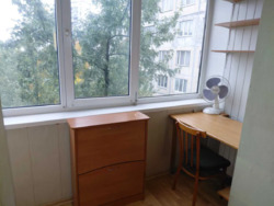   , , ϳ-,   ., 27, .   7