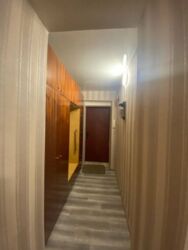 ��������� �������� ������� ��������� ���., 11, ���, �����'�������, �������������� ��������, �. ��������� ���� 15