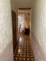 Продається квартира Київ, Голосіївський, Науки просп., 13, м. Деміївська фото 8 Продається квартира Київ, Голосіївський, Науки просп., 13, м. Деміївська фото 8