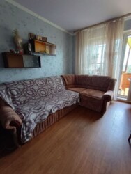 ��������� �������� ����� ����������� ���. (������� ������), 11�, ���, ���������� ���� 4