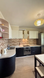 ��������� �������� ������������� ���., 13, ���, ���������� ���� 2