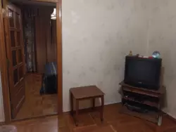 Продається квартира Миколи Лаврухіна вул., 11, Київ, Деснянський фото 7 Продається квартира Миколи Лаврухіна вул., 11, Київ, Деснянський фото 7