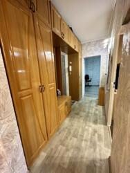 ��������� �������� ˳������� ���., 7-�, ���, �����������, ������� ���� 12