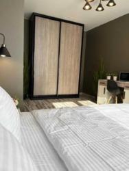 ��������� �������� ������ ���� ���., 16�, ���, ����������, �. �������� ���� 5