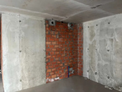 ��������� �������� ������ ���., 1, ���, �. �������� ���� 12