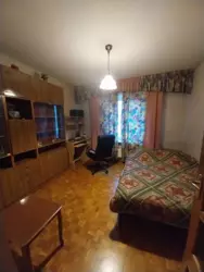 Продається квартира Миколи Лаврухіна вул., 11, Київ, Деснянський фото 12 Продається квартира Миколи Лаврухіна вул., 11, Київ, Деснянський фото 12