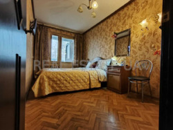 ��������� �������� ����������� ���������, 5�, ���, ������������, ��������� ���� 7