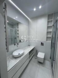 �������, ������, ���., ��������� 14� (35�2) ���� 20