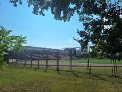 Продається квартира Київ, Голосіївський, Юлії Здановської вул. (Михайла Ломоносова), 73А фото 18 Продається квартира Київ, Голосіївський, Юлії Здановської вул. (Михайла Ломоносова), 73А фото 18