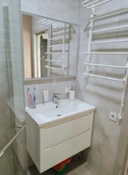 ��������� �������� ³�������� ���., 8, ���, ����������, ����������� ���� 11