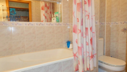 Продається квартира Київ, Печерський, Антоновича вул. (Горького), 91/14, м. Палац Україна фото 5 Продається квартира Київ, Печерський, Антоновича вул. (Горького), 91/14, м. Палац Україна фото 5