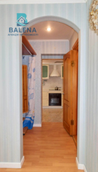 Продається квартира Київ, Печерський, Антоновича вул. (Горького), 91/14, м. Палац Україна фото 6 Продається квартира Київ, Печерський, Антоновича вул. (Горького), 91/14, м. Палац Україна фото 6